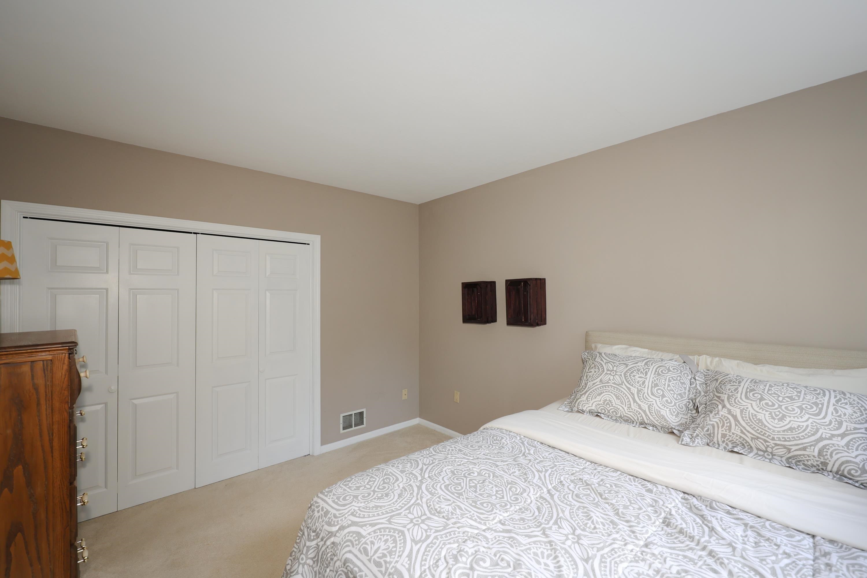 170 Chase Way Manchester, NH 03104 - Photo 11 of 30