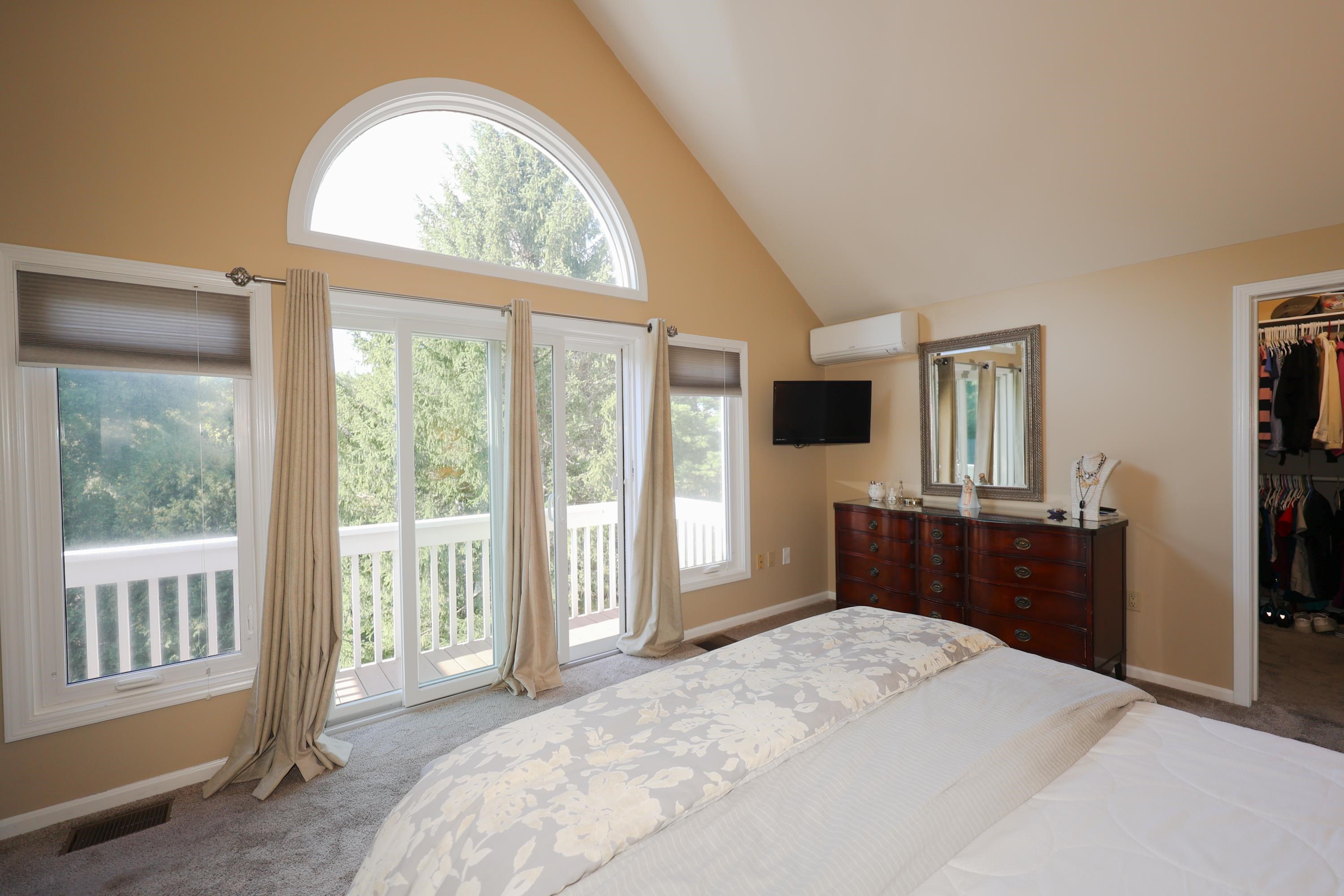 170 Chase Way Manchester, NH 03104 - Photo 13 of 30