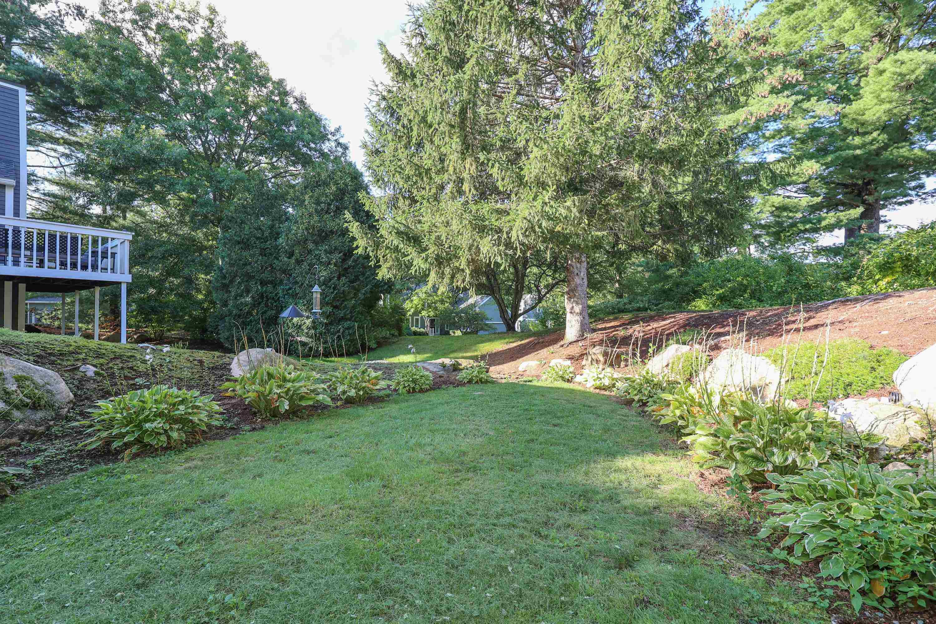 170 Chase Way Manchester, NH 03104 - Photo 14 of 30