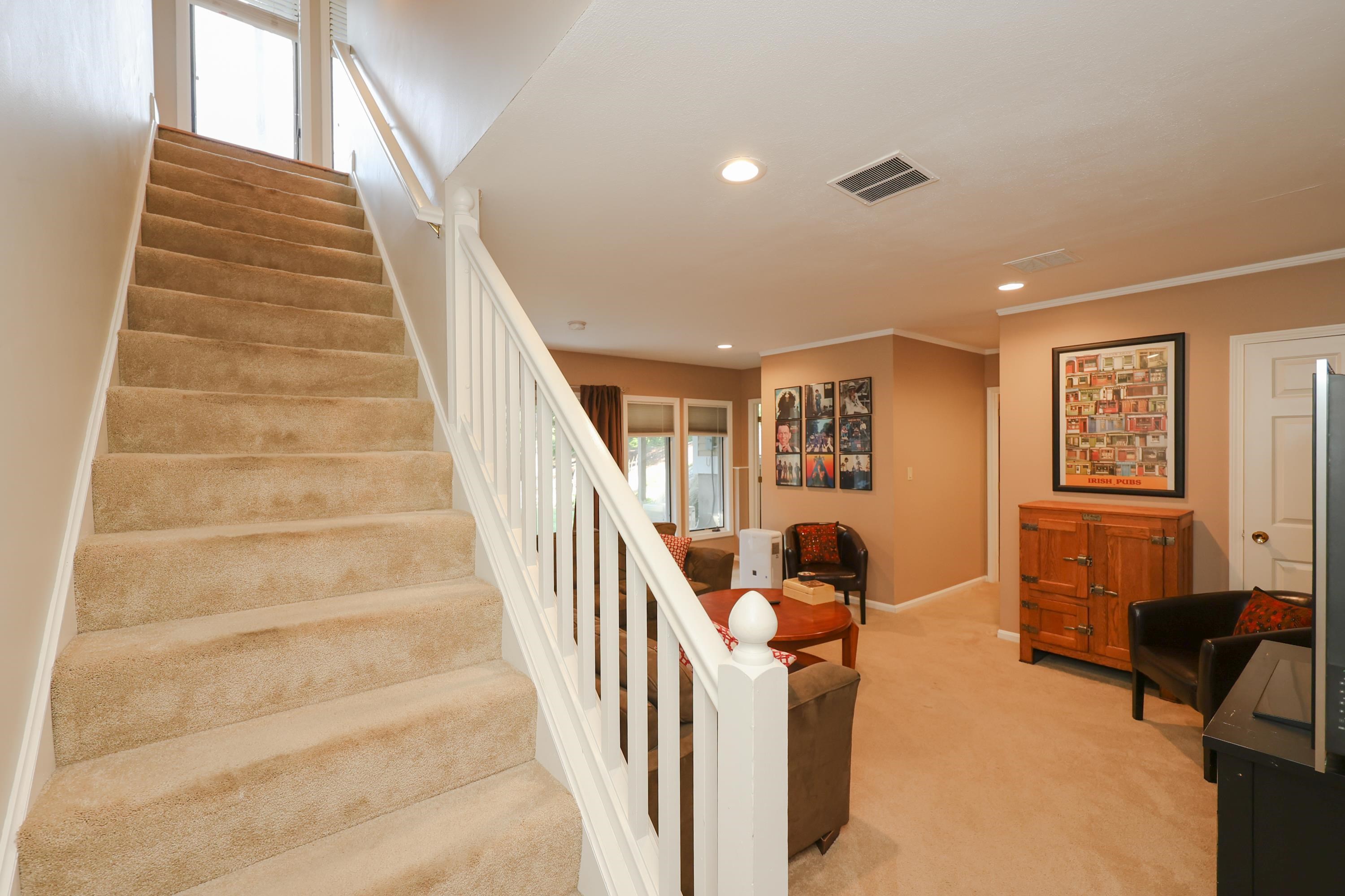 170 Chase Way Manchester, NH 03104 - Photo 16 of 30