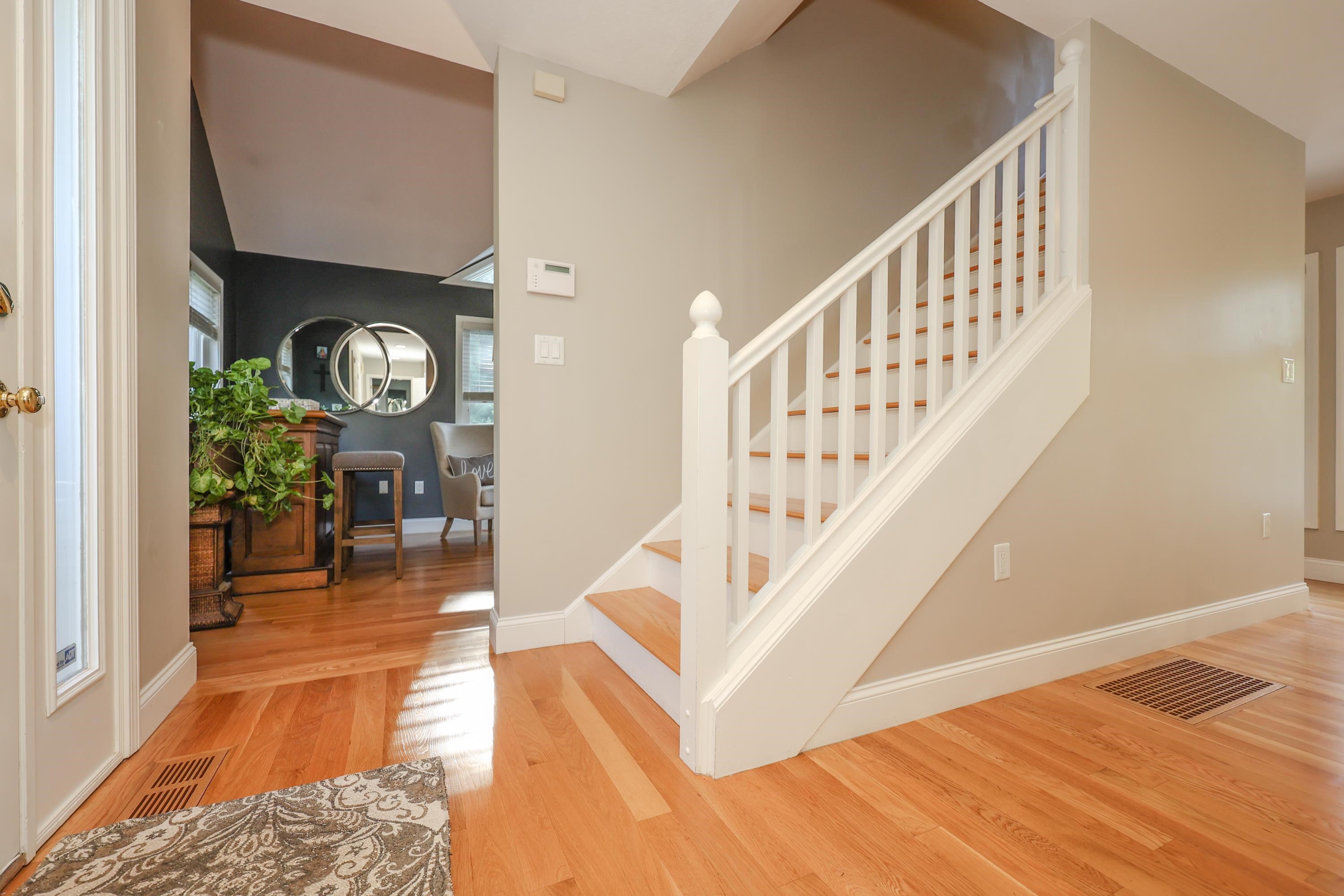 170 Chase Way Manchester, NH 03104 - Photo 17 of 30