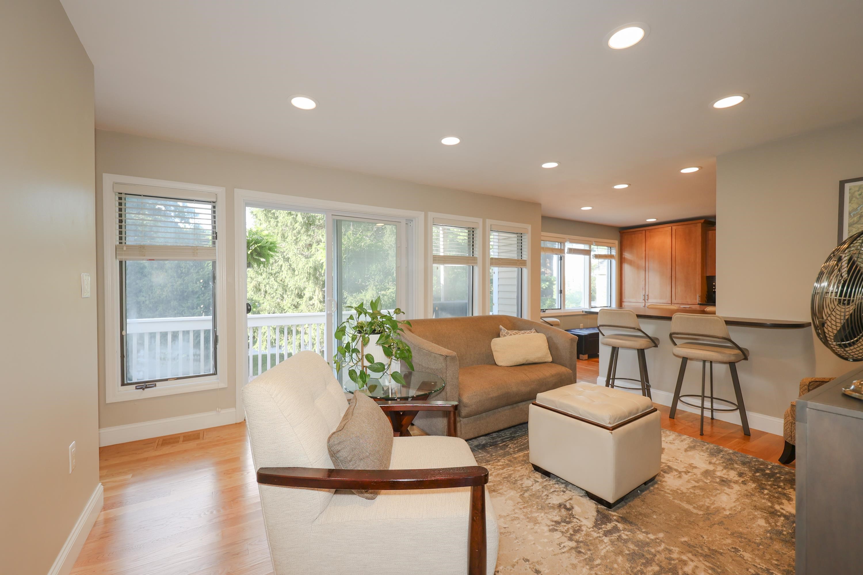 170 Chase Way Manchester, NH 03104 - Photo 19 of 30