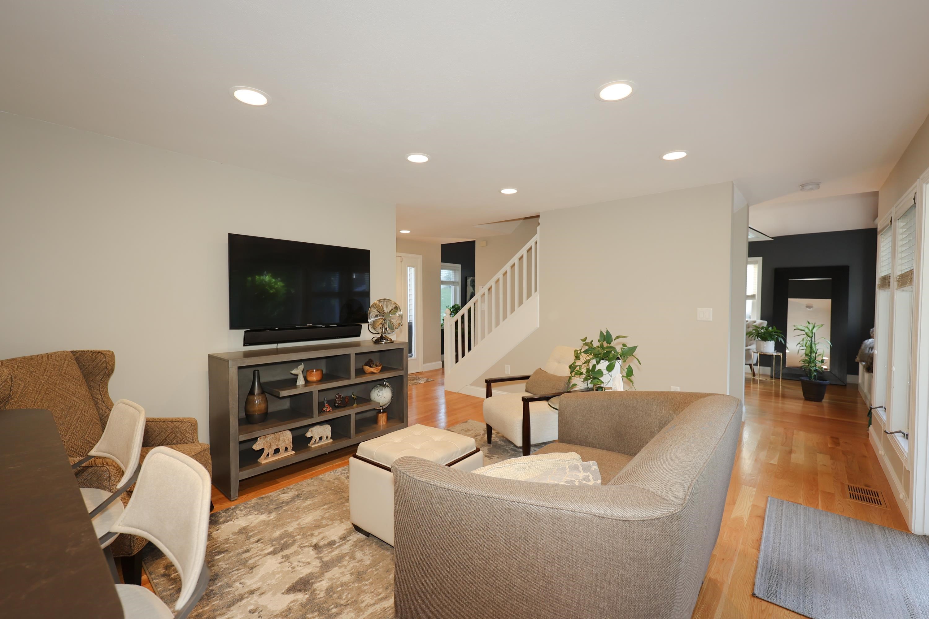 170 Chase Way Manchester, NH 03104 - Photo 21 of 30