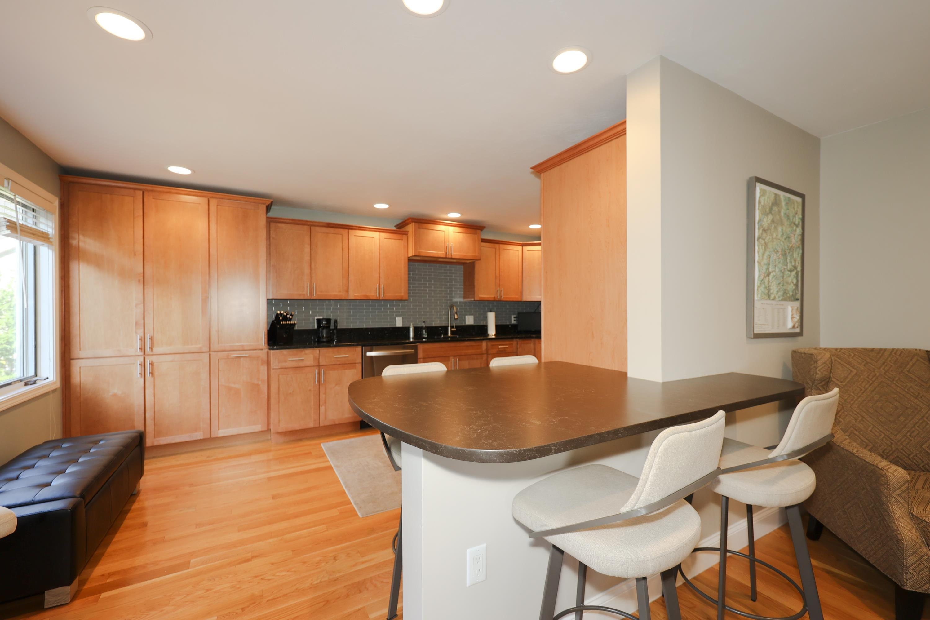 170 Chase Way Manchester, NH 03104 - Photo 22 of 30