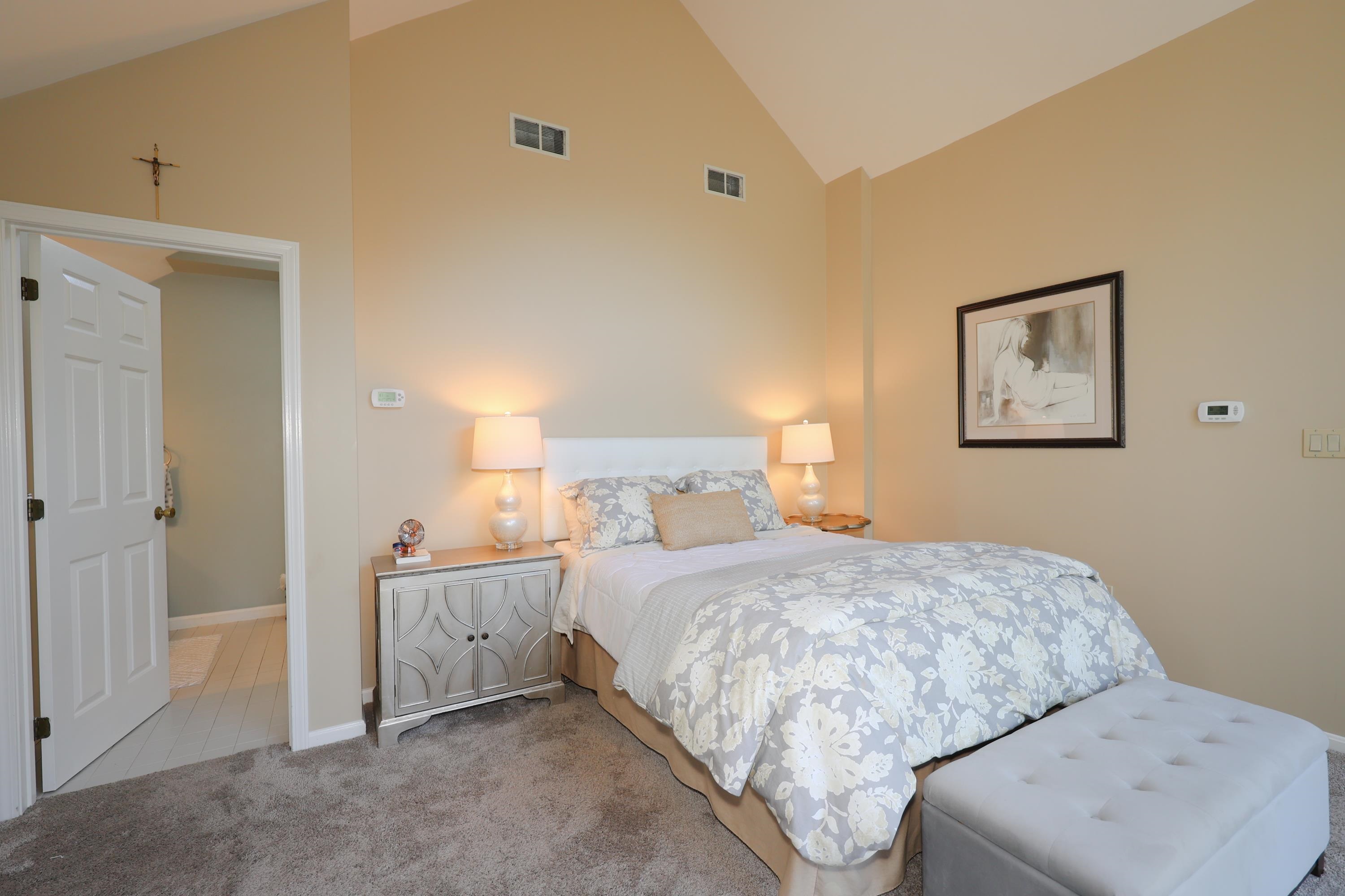 170 Chase Way Manchester, NH 03104 - Photo 24 of 30