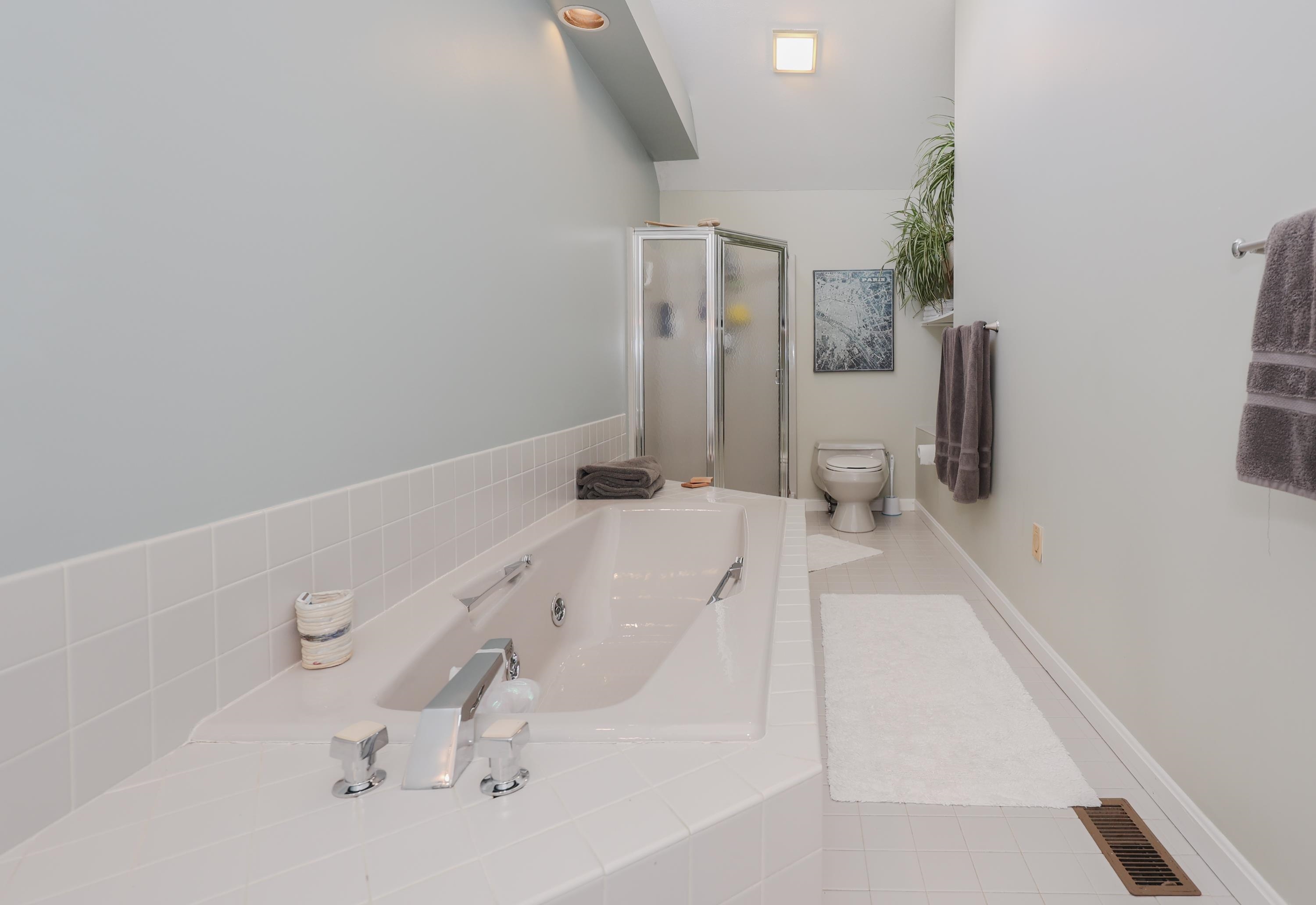 170 Chase Way Manchester, NH 03104 - Photo 25 of 30