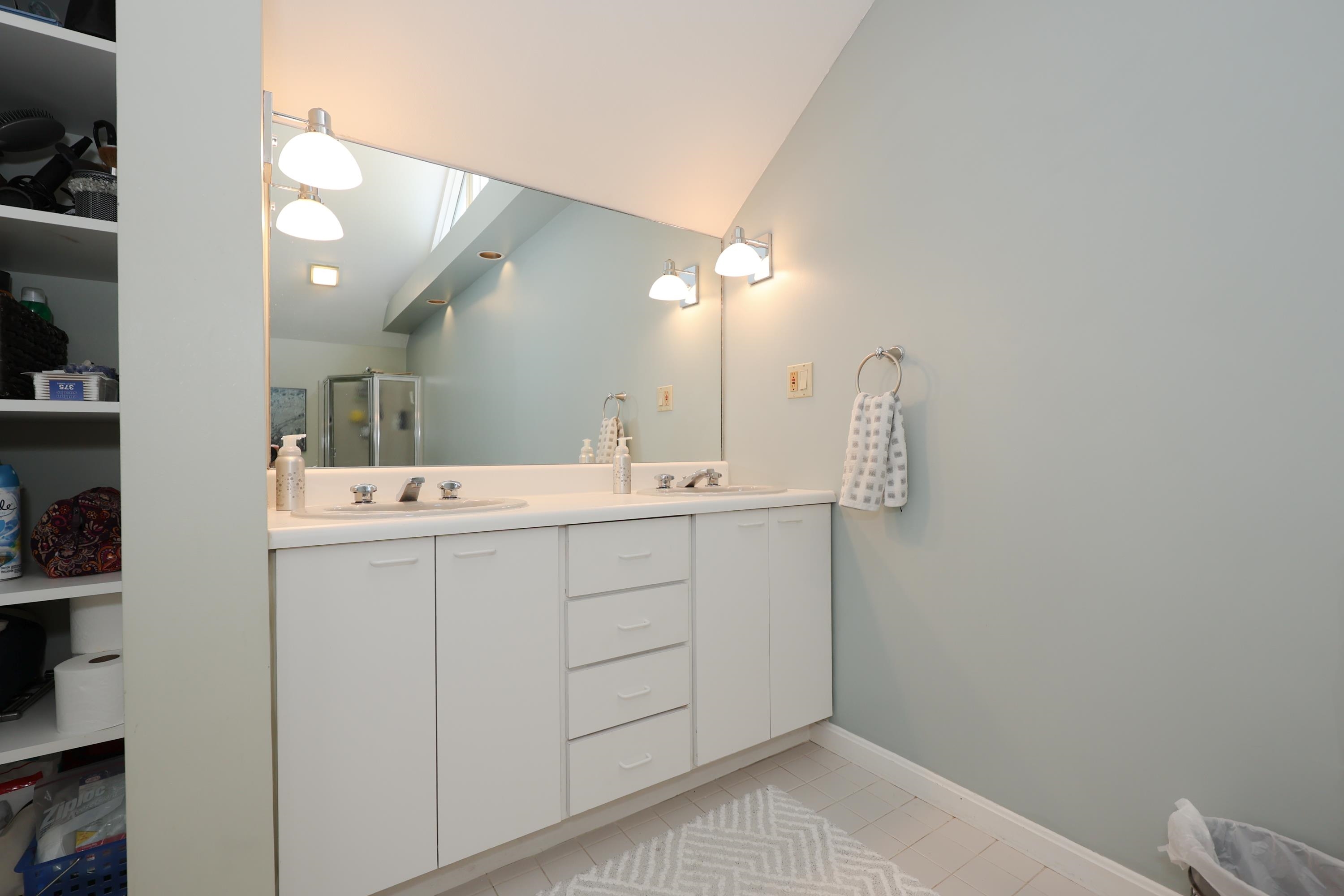 170 Chase Way Manchester, NH 03104 - Photo 26 of 30