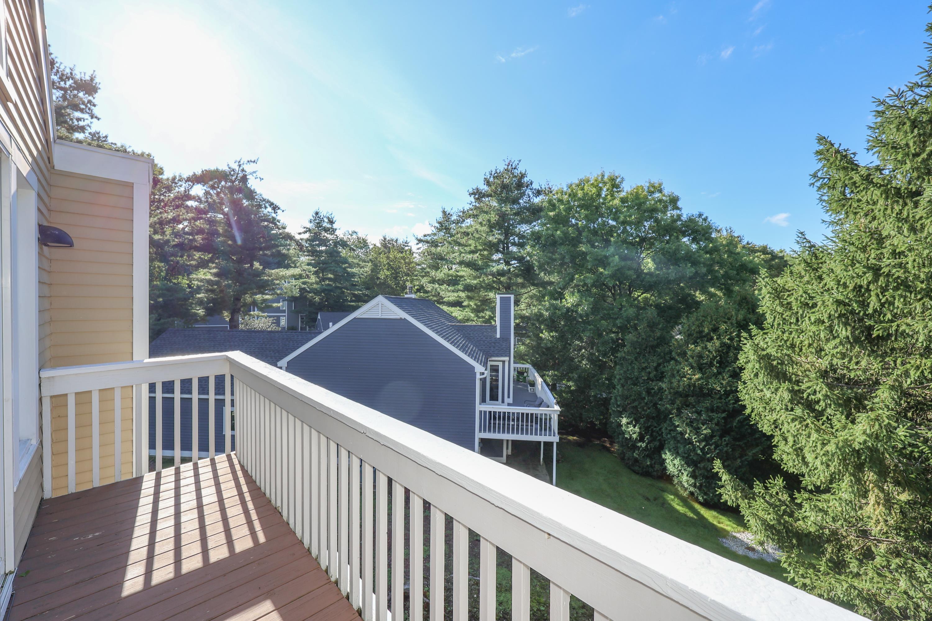 170 Chase Way Manchester, NH 03104 - Photo 27 of 30