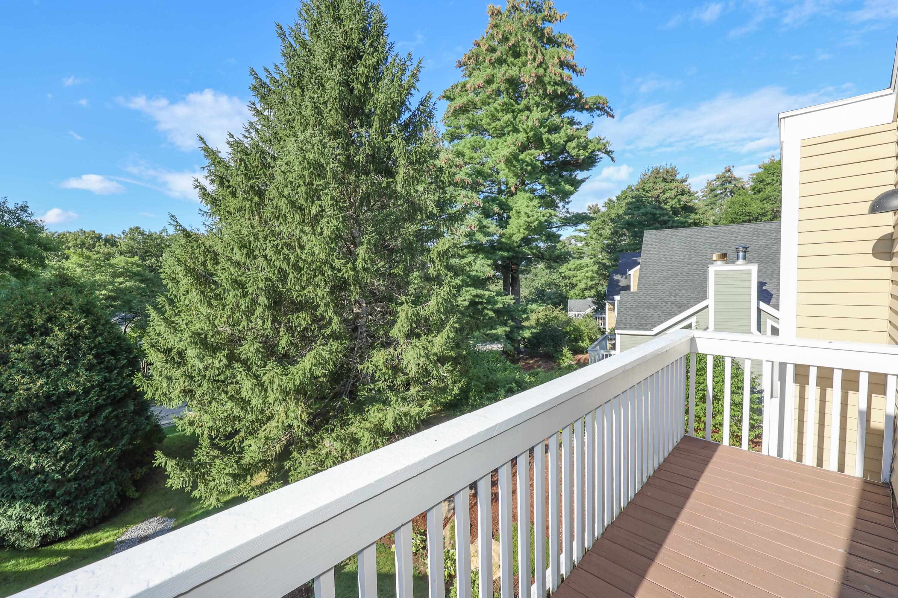 170 Chase Way Manchester, NH 03104 - Photo 28 of 30