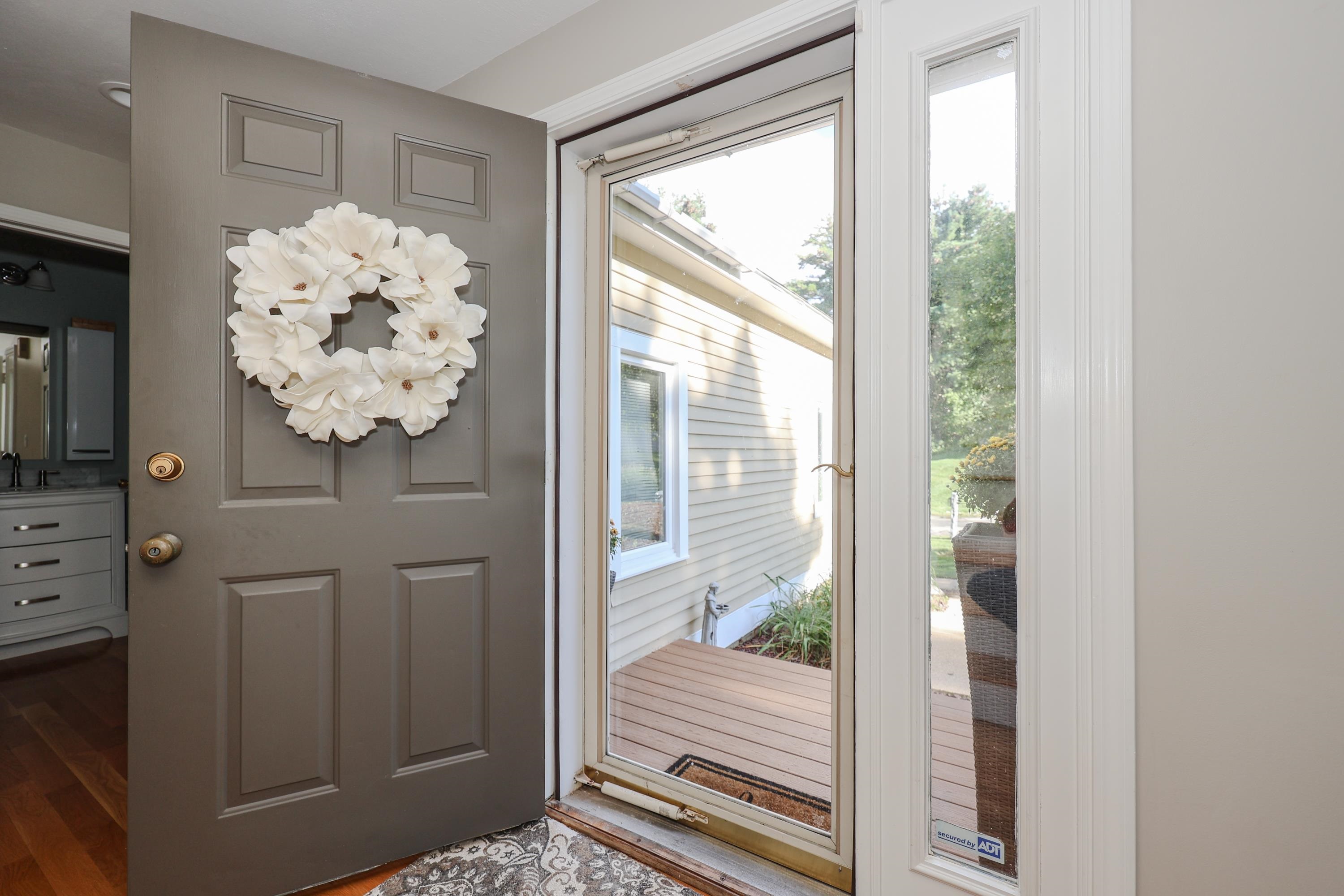 170 Chase Way Manchester, NH 03104 - Photo 29 of 30