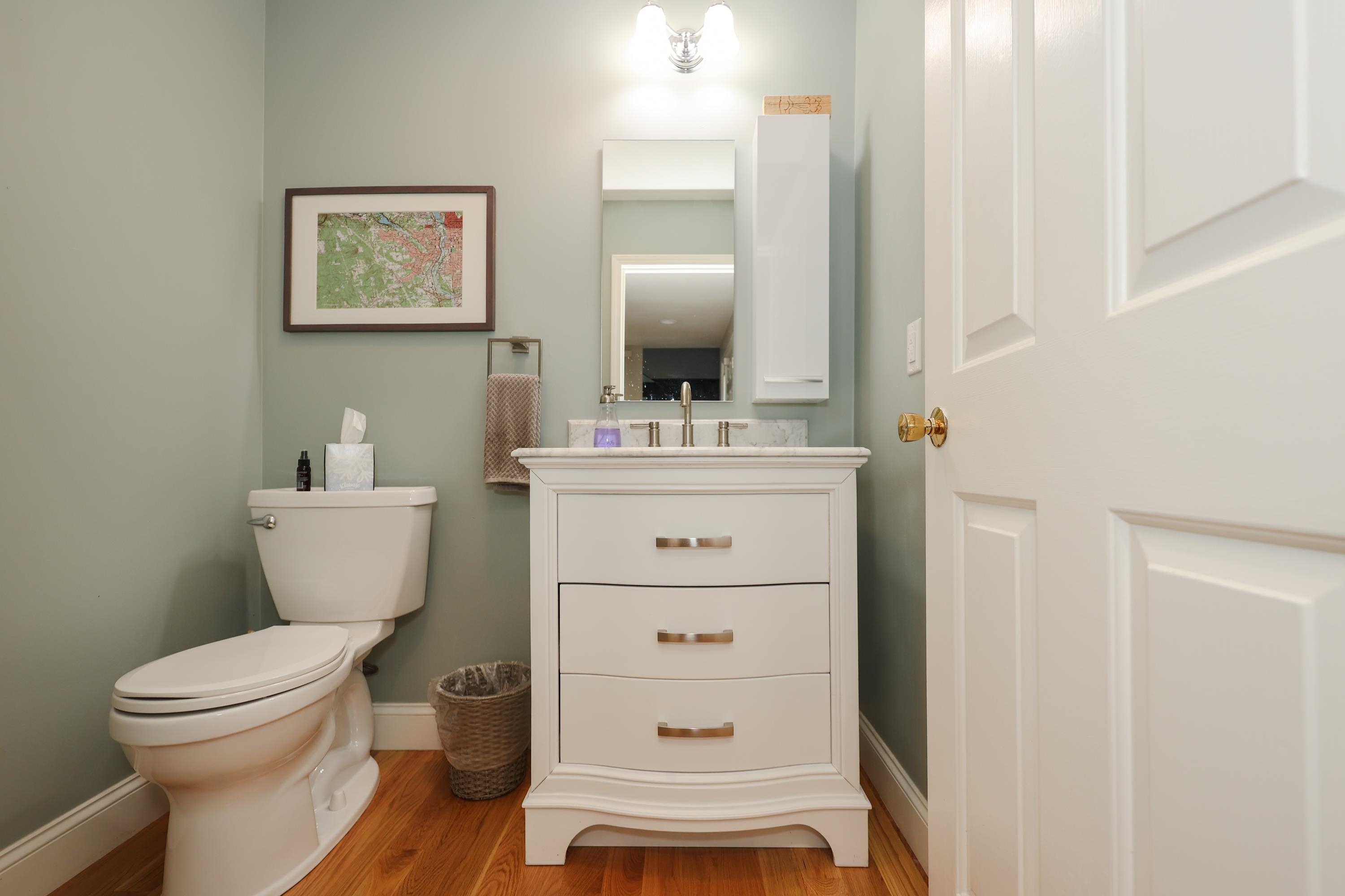 170 Chase Way Manchester, NH 03104 - Photo 30 of 30