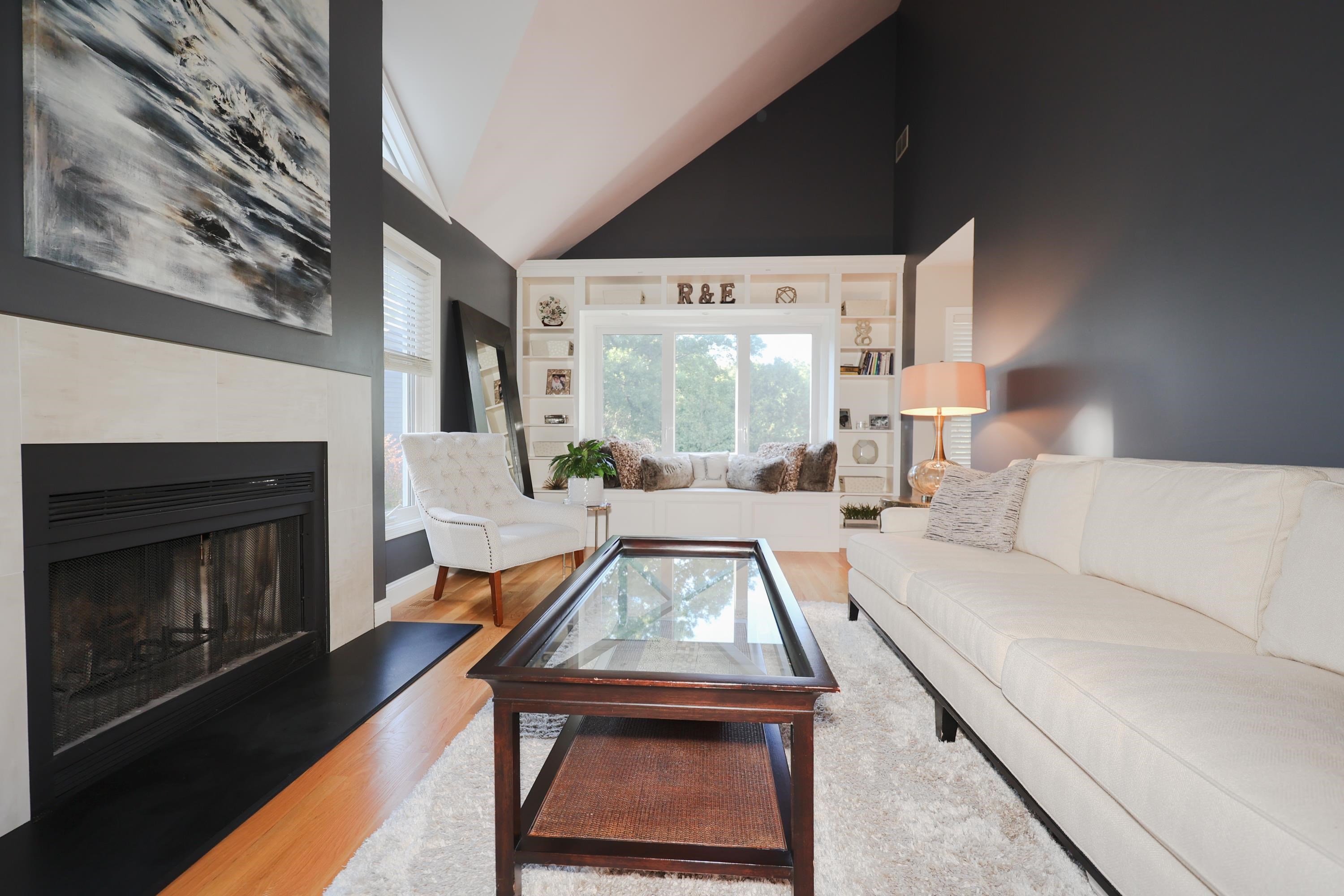 170 Chase Way Manchester, NH 03104 - Photo 3 of 30