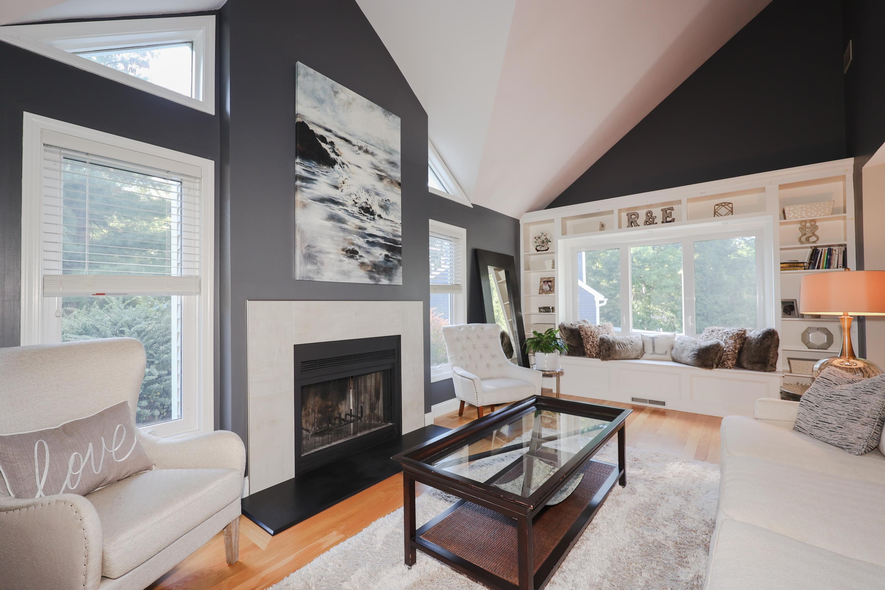 170 Chase Way Manchester, NH 03104 - Photo 4 of 30