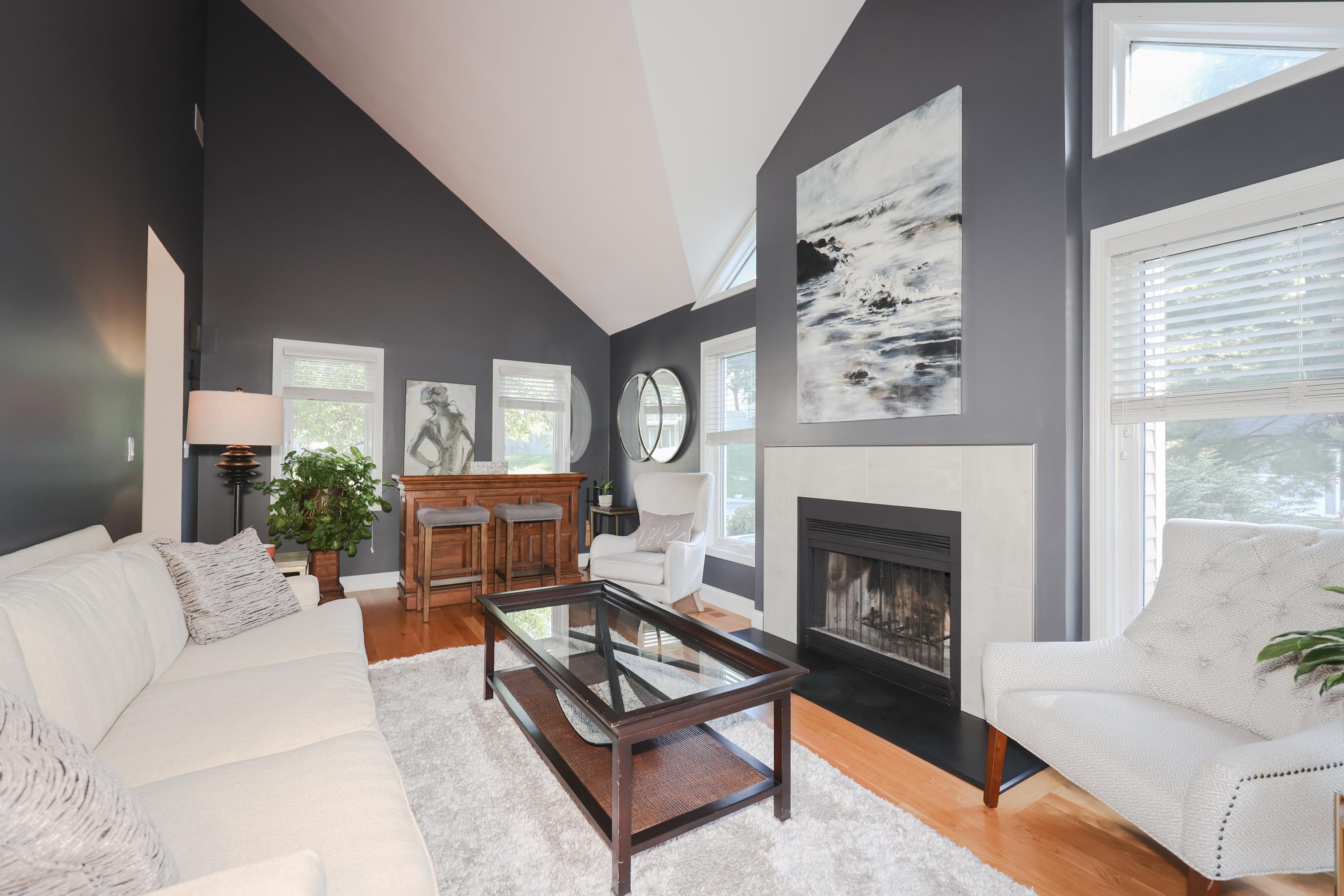 170 Chase Way Manchester, NH 03104 - Photo 5 of 30