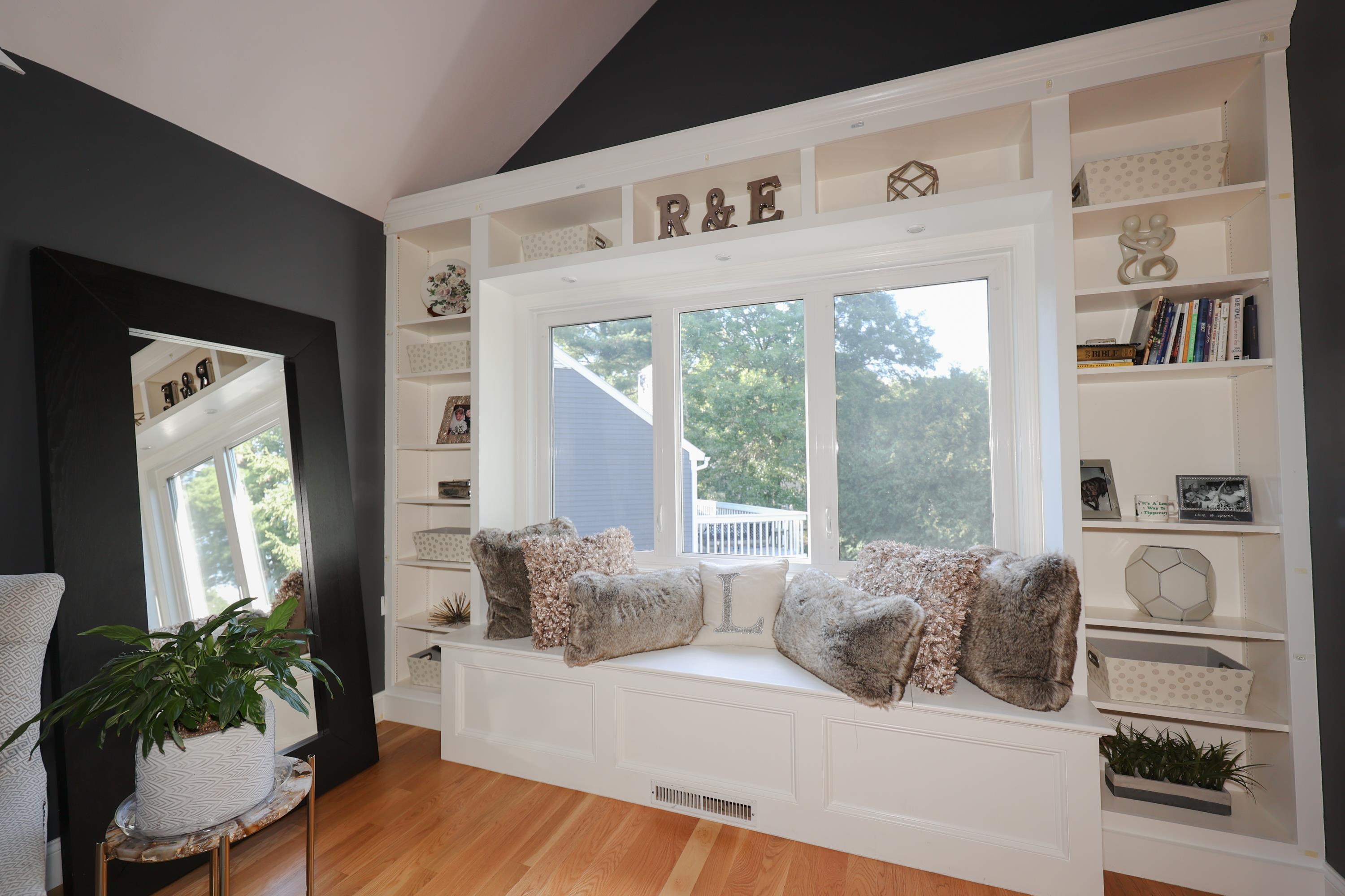 170 Chase Way Manchester, NH 03104 - Photo 6 of 30