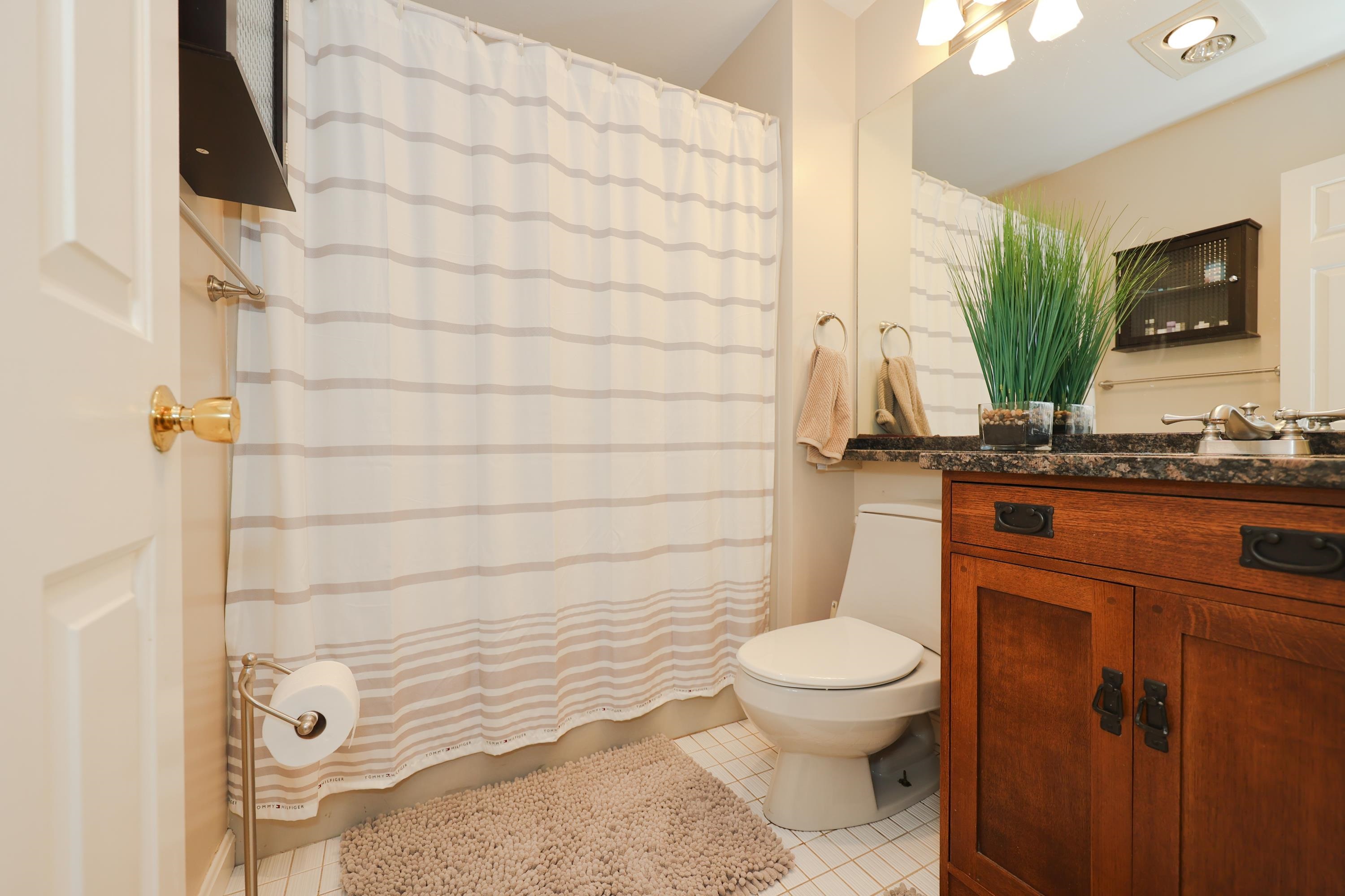 170 Chase Way Manchester, NH 03104 - Photo 7 of 30