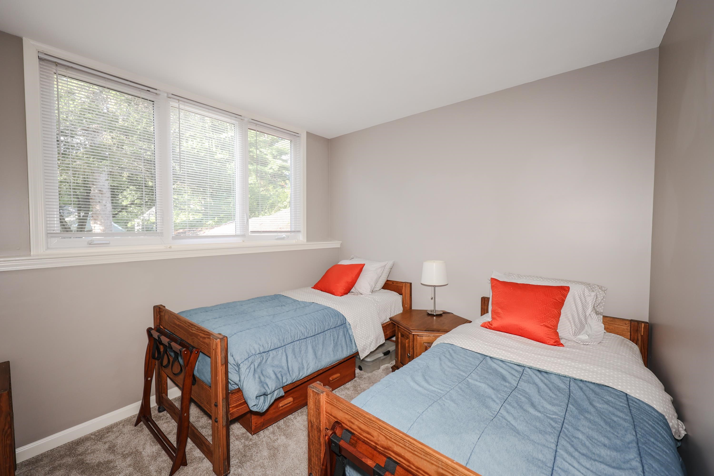 170 Chase Way Manchester, NH 03104 - Photo 8 of 30