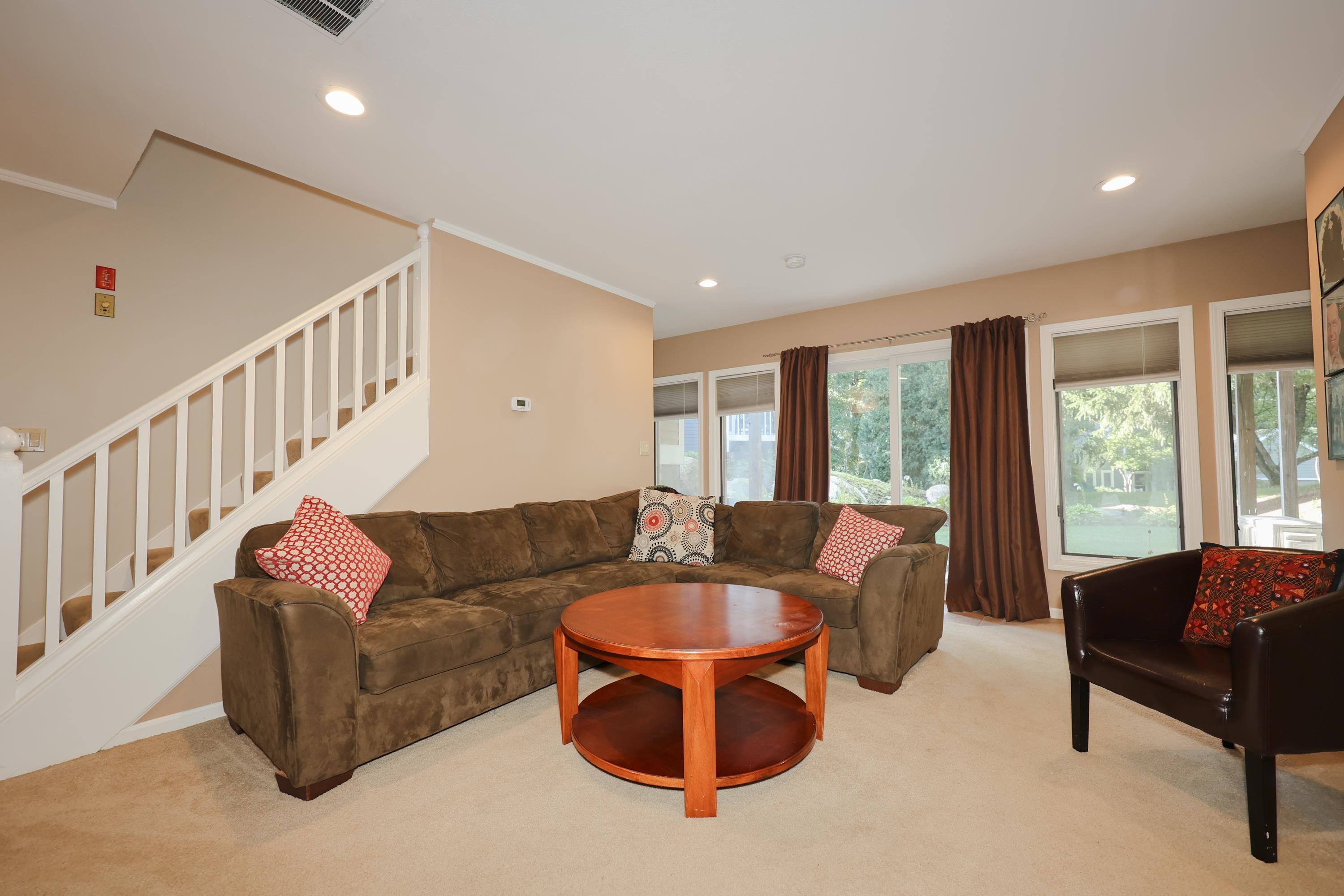 170 Chase Way Manchester, NH 03104 - Photo 9 of 30