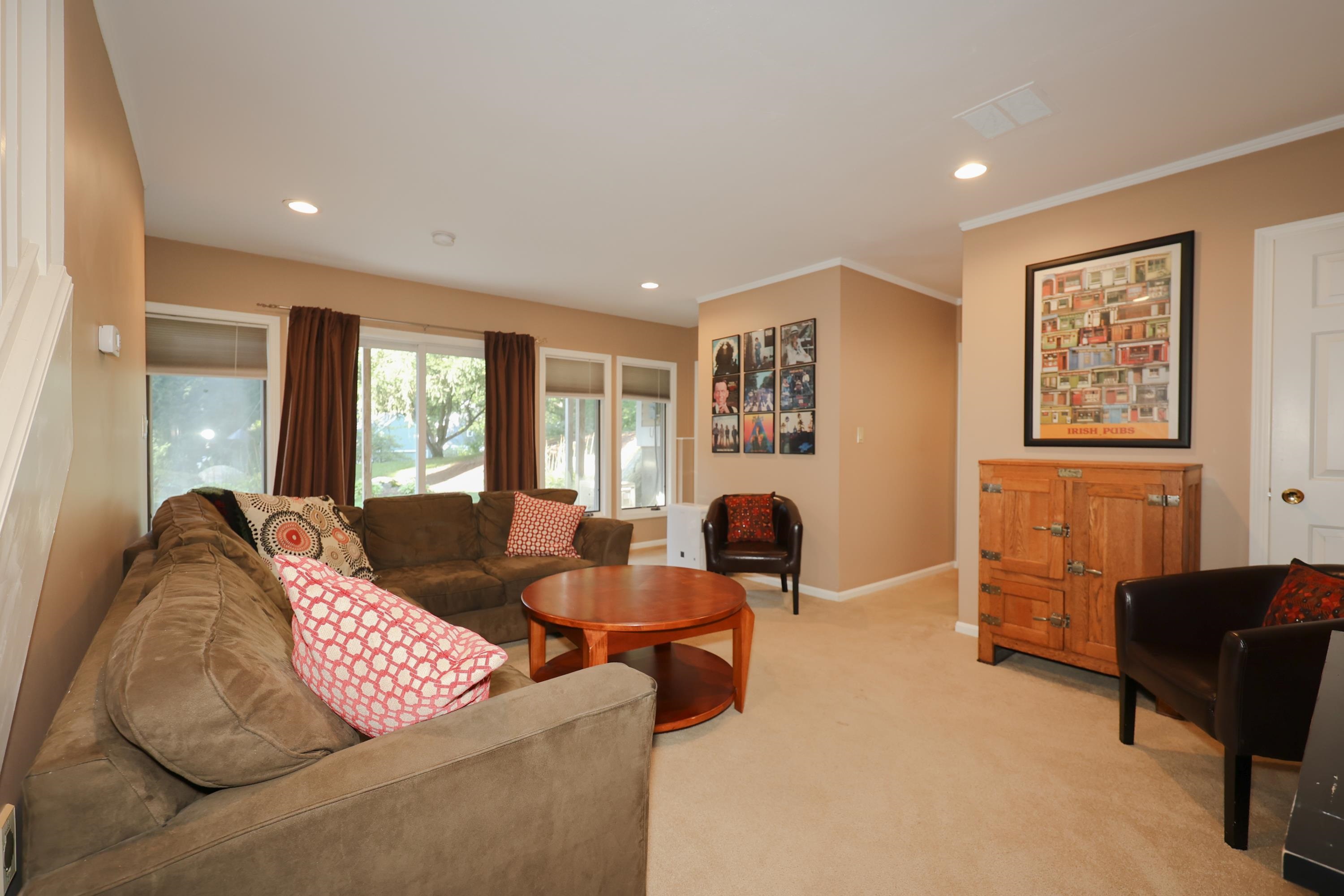 170 Chase Way Manchester, NH 03104 - Photo 10 of 30