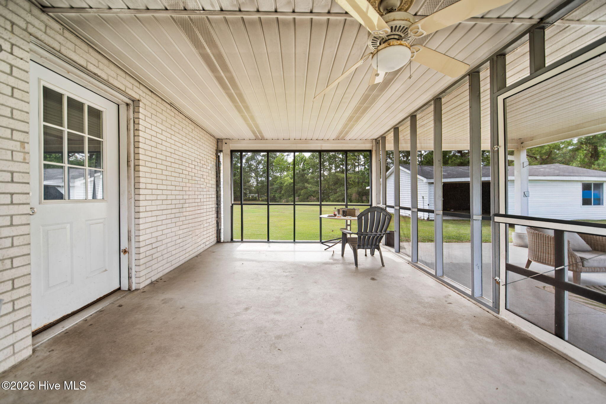 1039 Bay Road Southwest Shallotte, NC 28470 - Photo 39 of 46 9-web-or-mls-CAMMediaLLC.com (19 of 45)