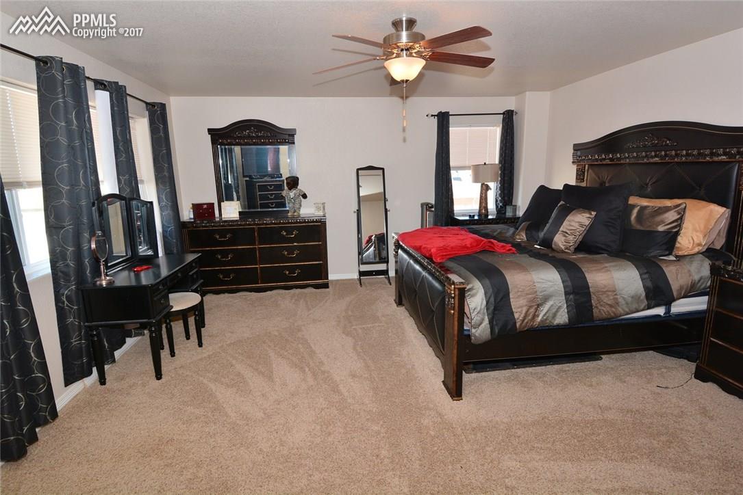 2295 Reed Grass Way Colorado Springs, CO 80915 - Photo 24 of 36 Gallery Image 24