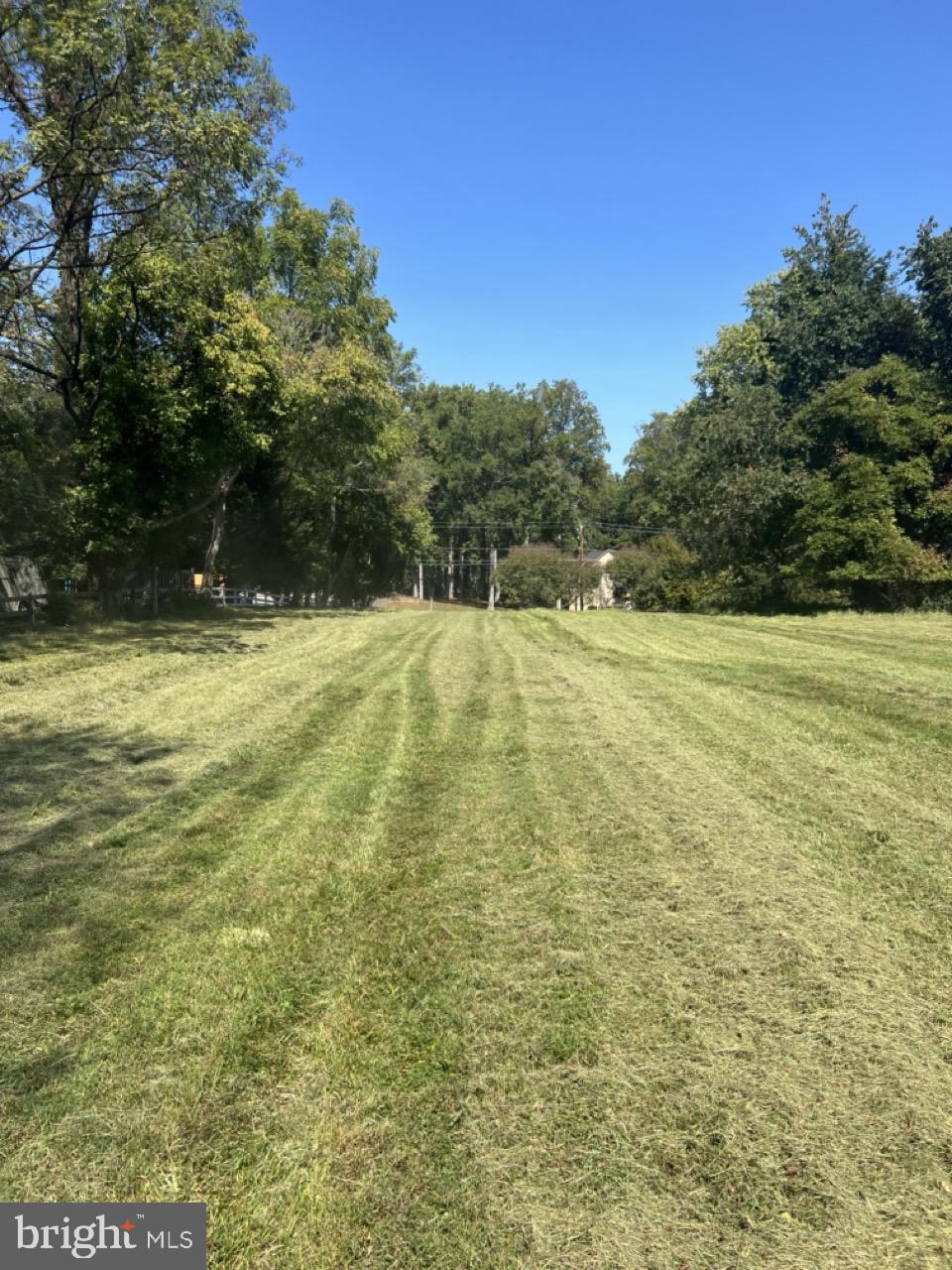 10440 Oaklyn Drive Potomac, MD 20854 - Photo 8 of 8