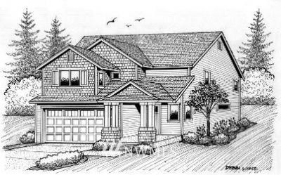 309 204th Place Southeast, Unit 18 Bothell, WA 98012 - Photo 1 of 1