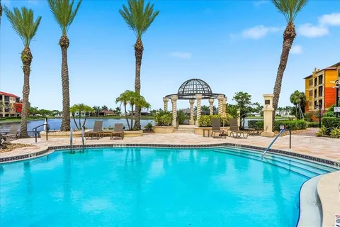 $449,000 | 93 Vivante Boulevard, Unit 9321, Punta Gorda, FL 33950