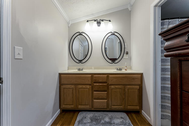 1086 Carry Nation Road Lancaster, KY 40444 - Photo 44 of 54 38