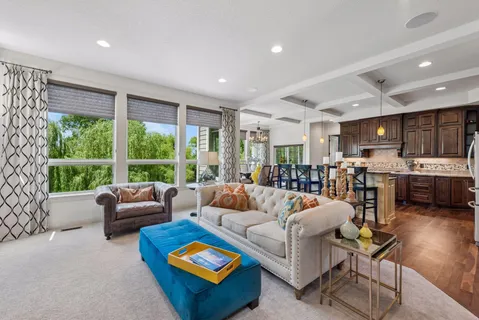 $1,200,000 | 16630 54th Court North, Plymouth, MN 55446