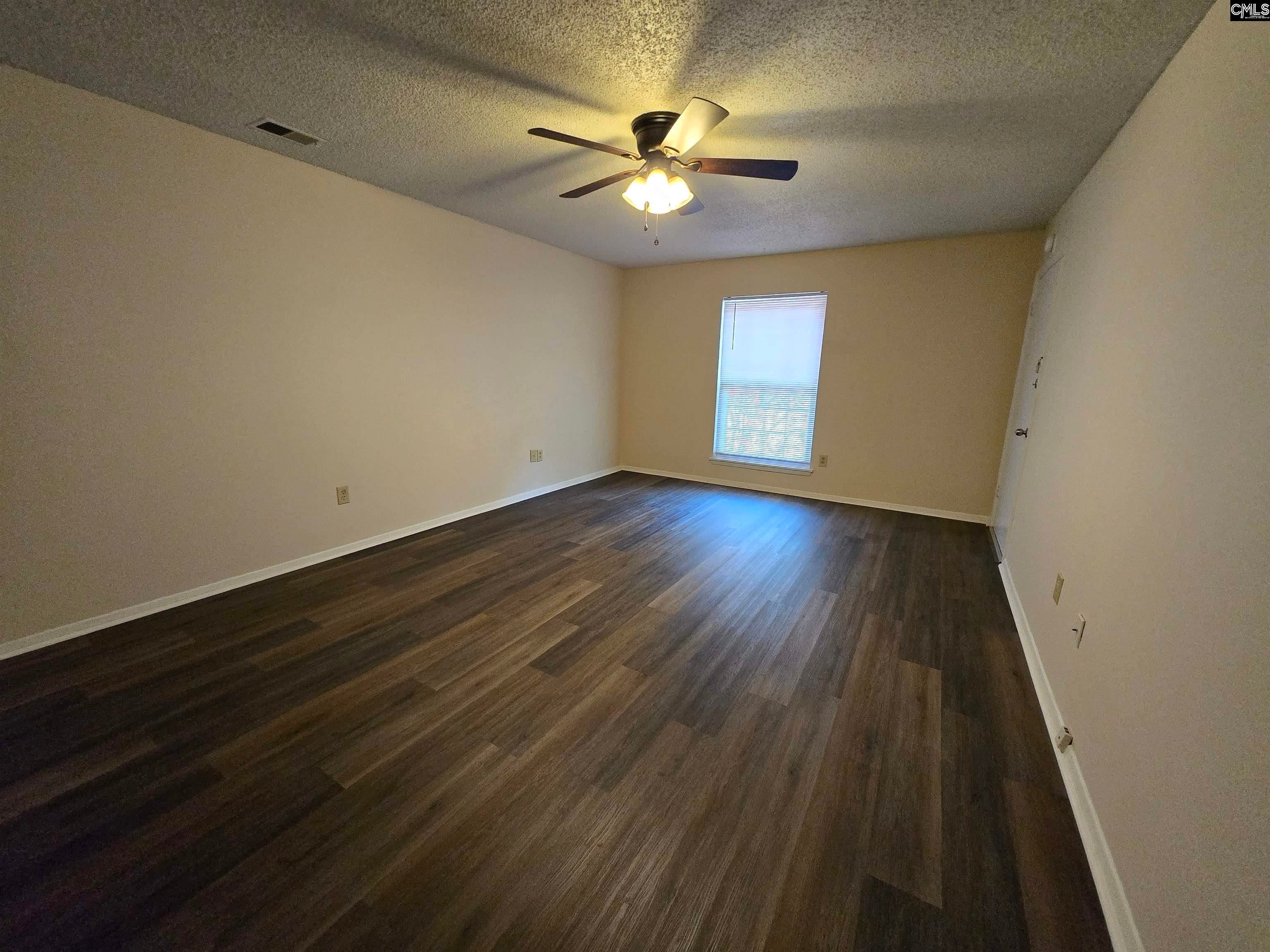 3630 Ranch Road, Unit 56 Columbia, SC 29206 - Photo 6 of 21 Gallery Image 6