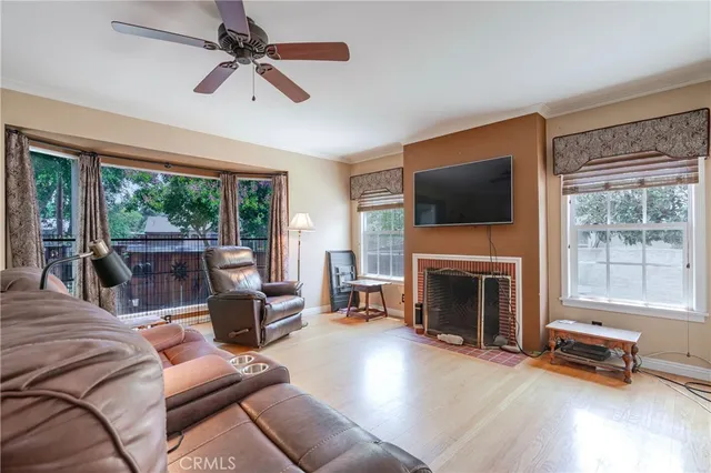 $925,000 | 2707 North Windsor Avenue, Pasadena, CA 91001