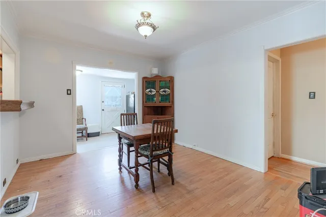 $925,000 | 2707 North Windsor Avenue, Pasadena, CA 91001