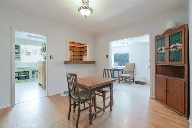 $925,000 | 2707 North Windsor Avenue, Pasadena, CA 91001