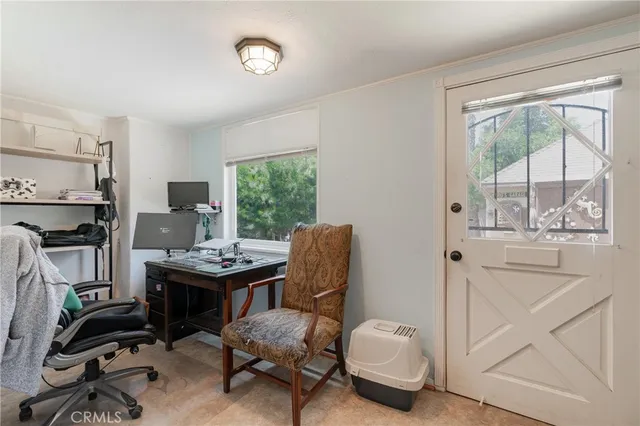 $925,000 | 2707 North Windsor Avenue, Pasadena, CA 91001