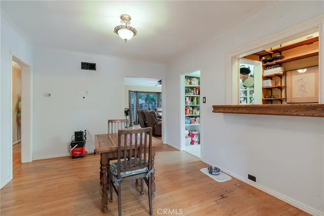 $925,000 | 2707 North Windsor Avenue, Pasadena, CA 91001