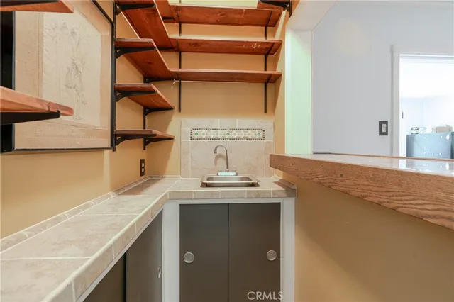 $925,000 | 2707 North Windsor Avenue, Pasadena, CA 91001