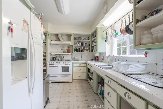 $925,000 | 2707 North Windsor Avenue, Pasadena, CA 91001