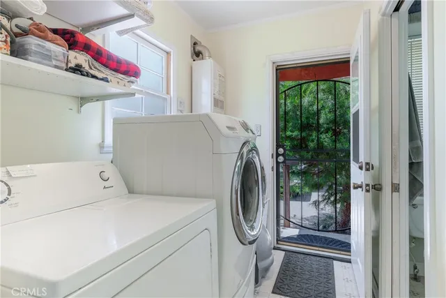 $925,000 | 2707 North Windsor Avenue, Pasadena, CA 91001