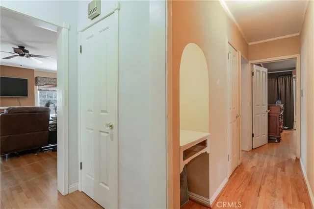 $925,000 | 2707 North Windsor Avenue, Pasadena, CA 91001