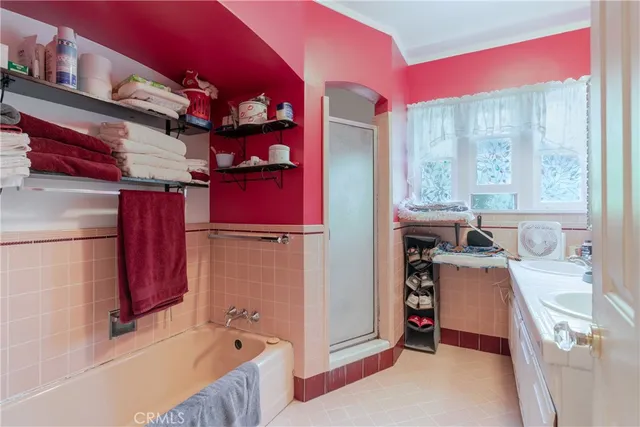 $925,000 | 2707 North Windsor Avenue, Pasadena, CA 91001