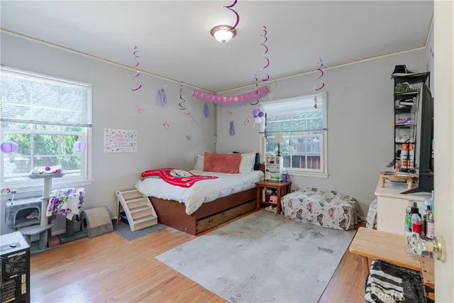 $925,000 | 2707 North Windsor Avenue, Pasadena, CA 91001