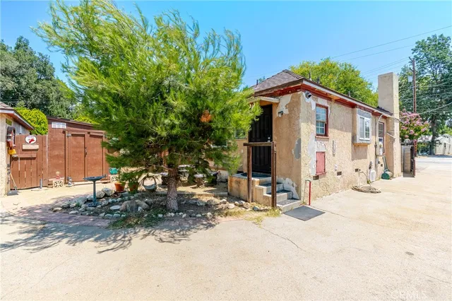 $925,000 | 2707 North Windsor Avenue, Pasadena, CA 91001