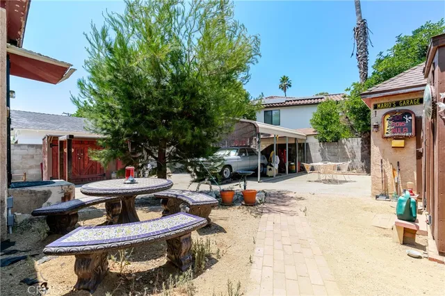 $925,000 | 2707 North Windsor Avenue, Pasadena, CA 91001