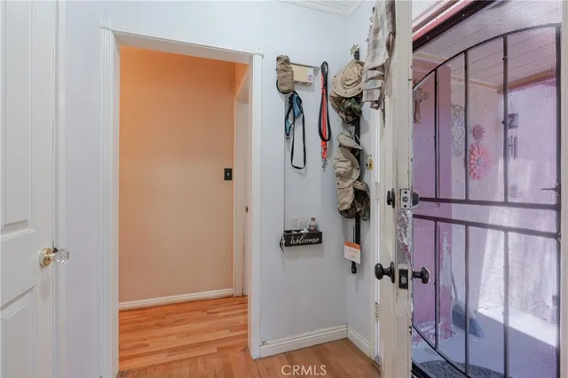 $925,000 | 2707 North Windsor Avenue, Pasadena, CA 91001