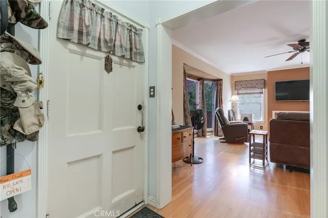 $925,000 | 2707 North Windsor Avenue, Pasadena, CA 91001