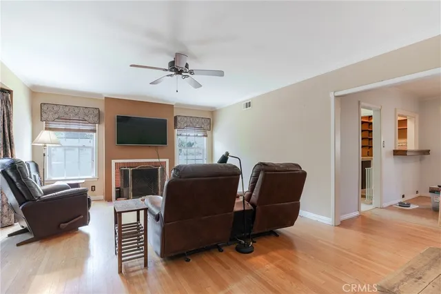 $925,000 | 2707 North Windsor Avenue, Pasadena, CA 91001