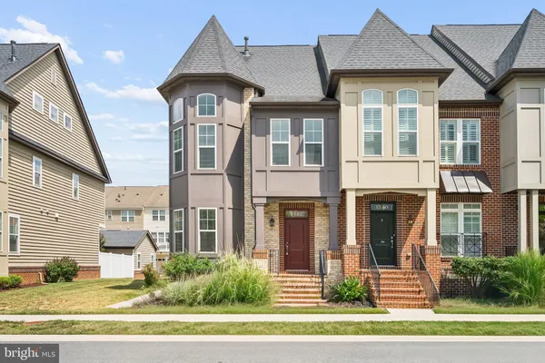 $619,000 | 1142 Holden Road, Frederick, MD 21701