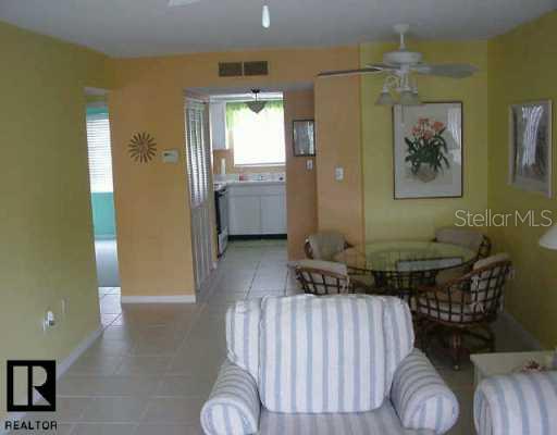 235 McMullen Booth Road, Unit 48 Clearwater, FL 33759 - Photo 1 of 1 Exterior Front