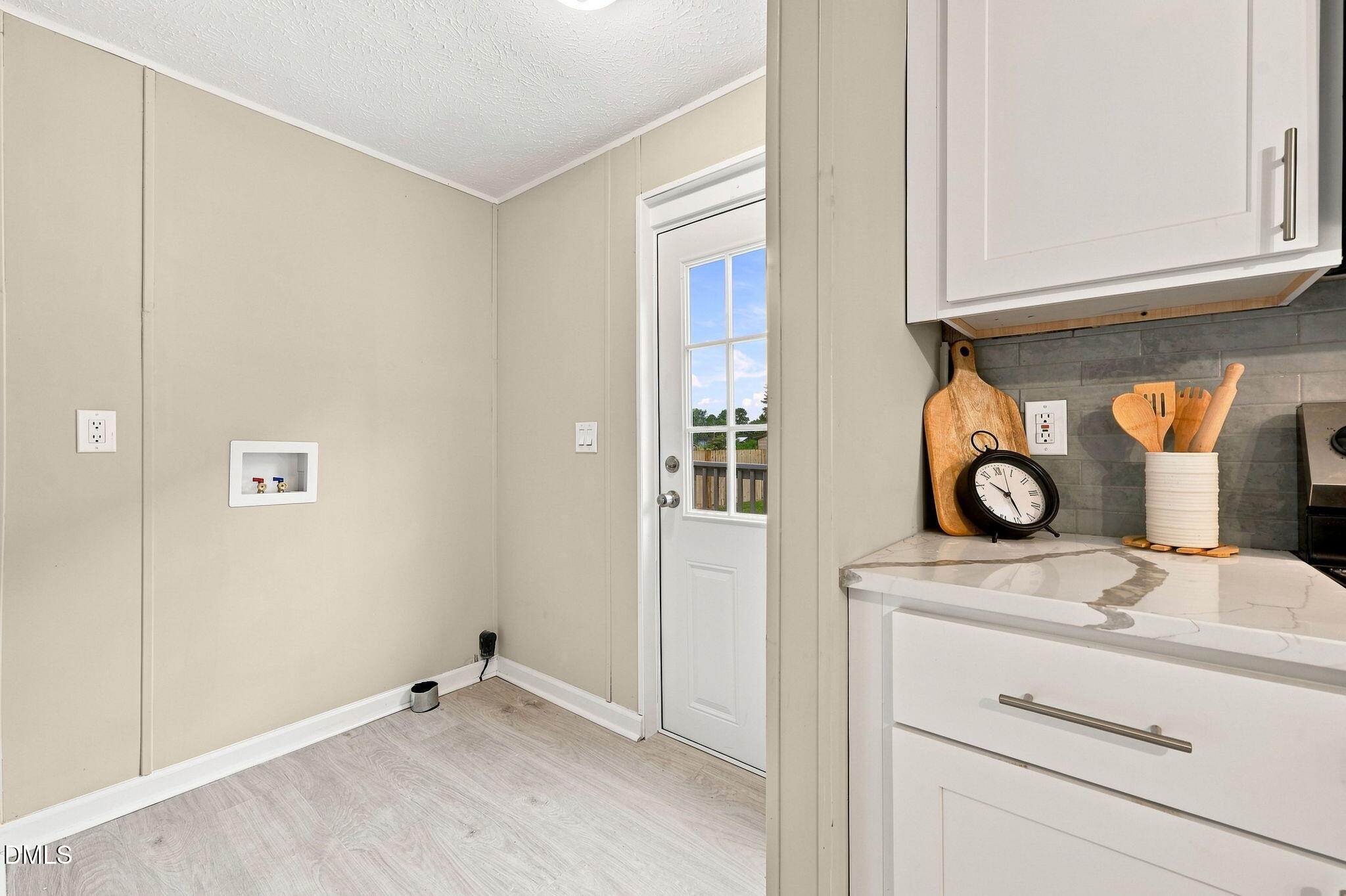149 Lillian Road Selma, NC 27576 - Photo 12 of 37 35-web-or-mls-IMG_3234